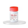 AG- all Tablets Best For Body Health includes all Multi Vitamins ...